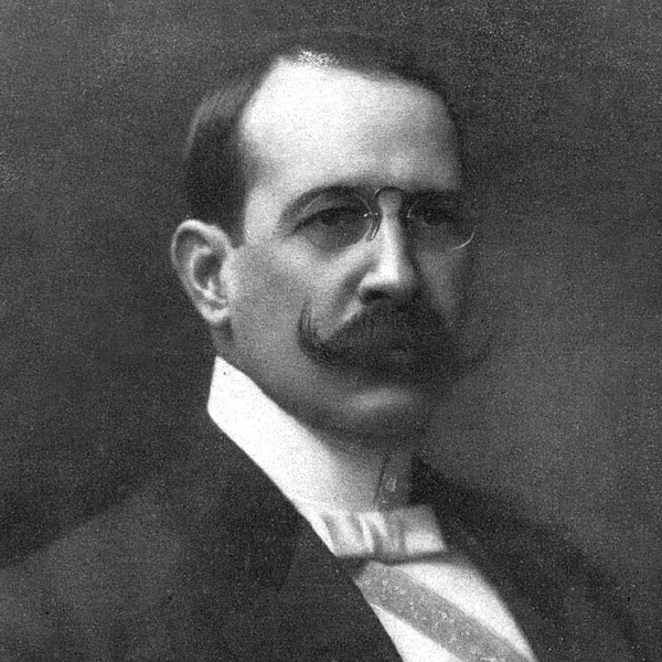 José Figueroa Alcorta