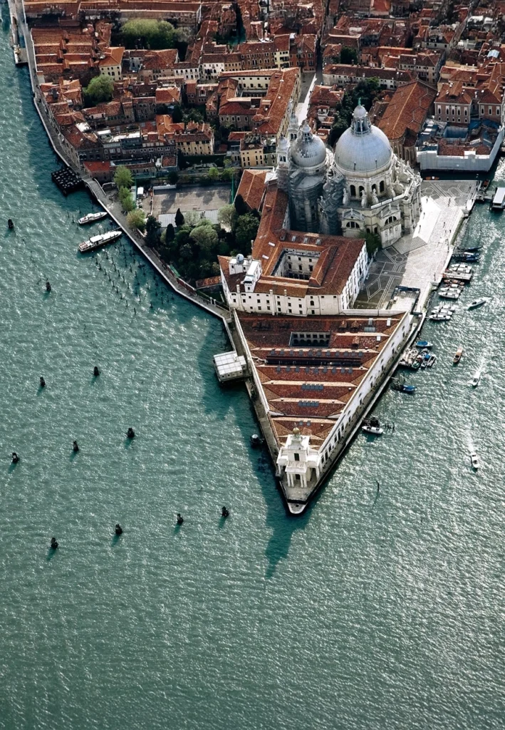 vista-aerea-venecia